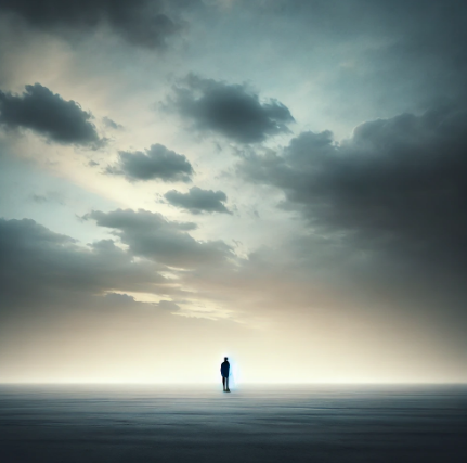 화면 캡처 2024-09-07 154858.png