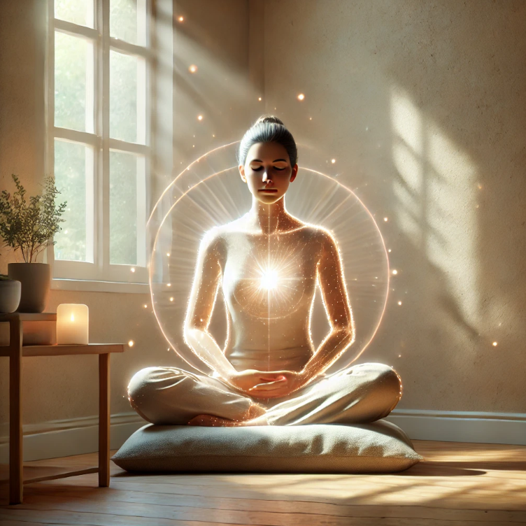 화면 캡처 2024-08-15 014707.png