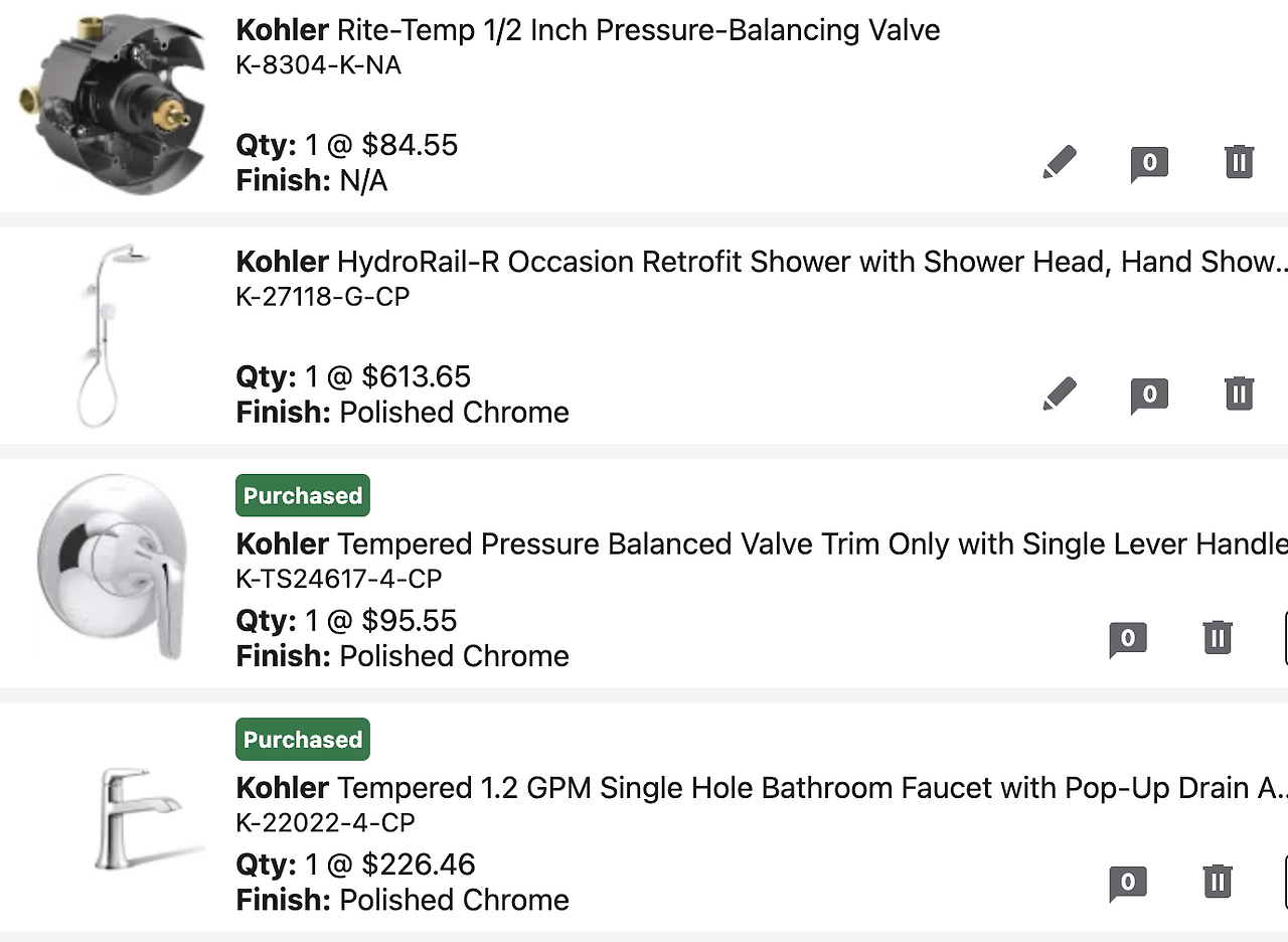 Screenshot 2025-03-17 at 12.38.23 PM.png