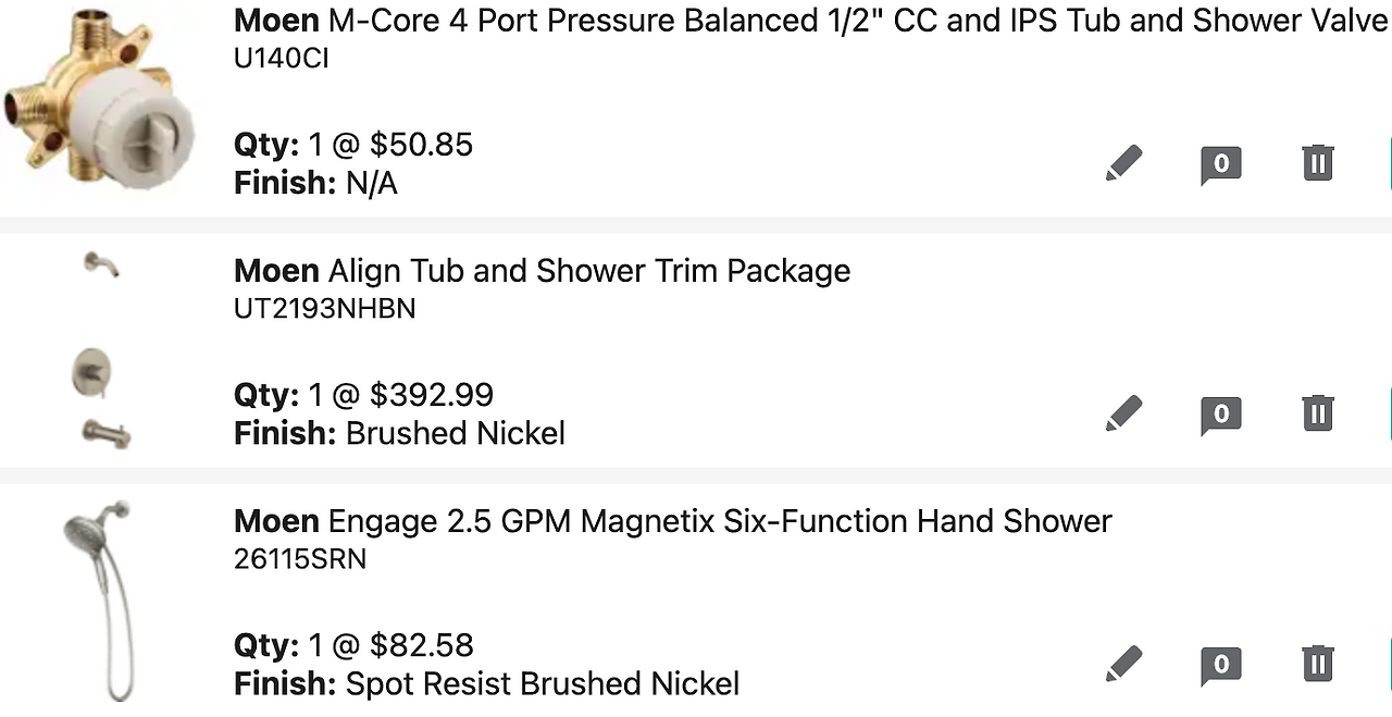 Screenshot 2025-03-17 at 12.21.57 PM.png