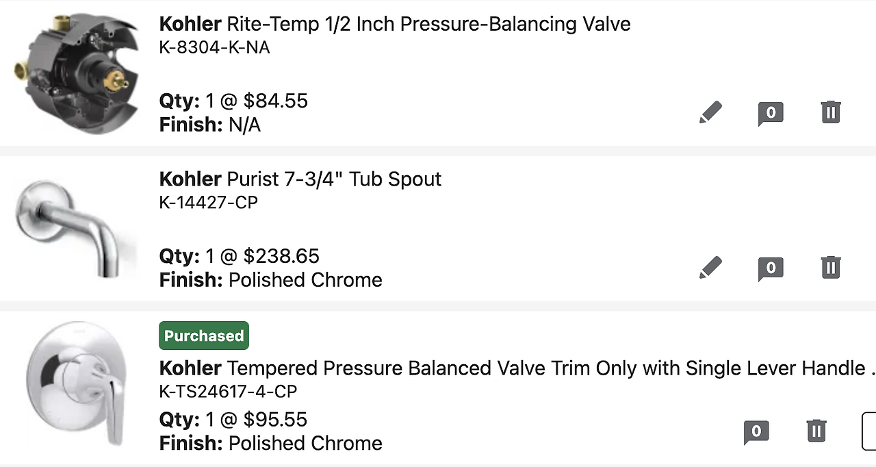 Screenshot 2025-03-17 at 12.38.51 PM.png