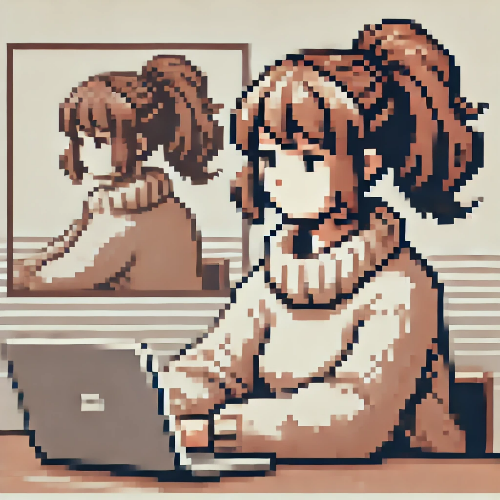 retro_2D_pixel_art_woman_with_laptop.png