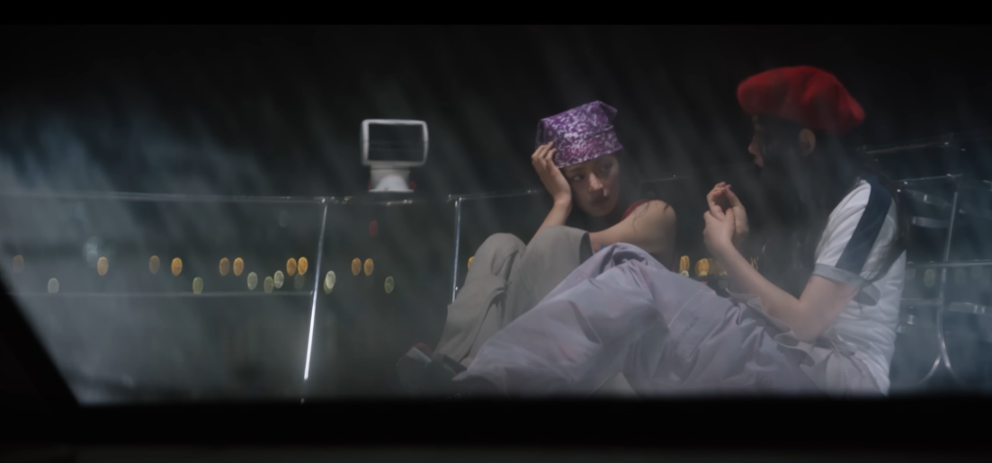 스크린샷 2024-07-05 101335.png