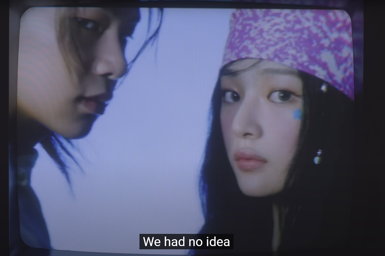 스크린샷 2024-07-05 100457.png