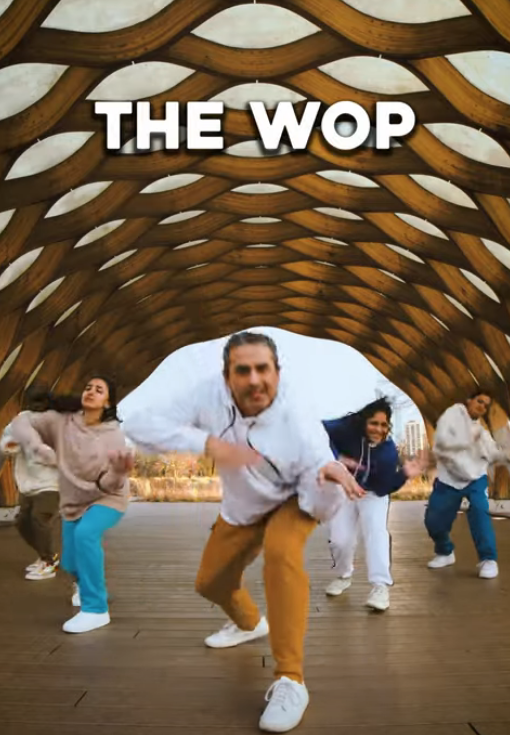 스크린샷 2024-06-08 오후 2.30.39.png