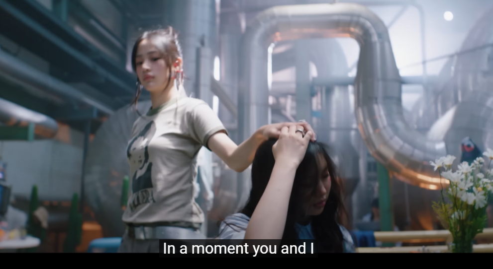 스크린샷 2024-07-05 101010.png