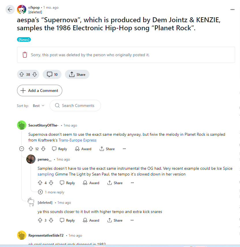 스크린샷 2024-06-20 190337.png