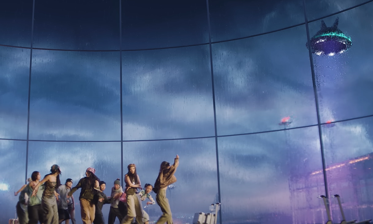 스크린샷 2024-07-05 100251.png