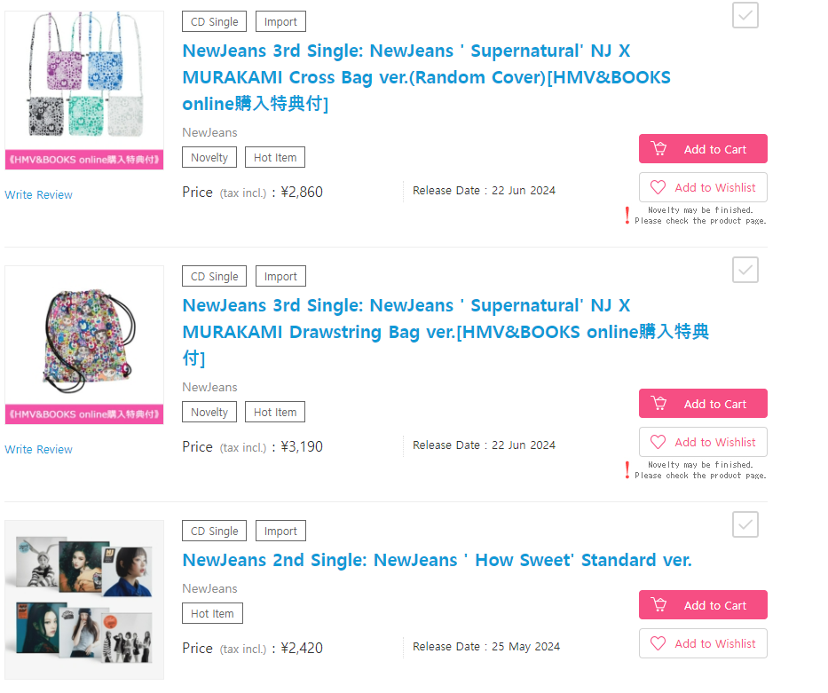 스크린샷 2024-06-19 190610.png