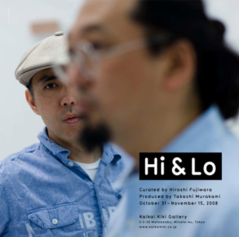 스크린샷 2024-06-13 141244.png