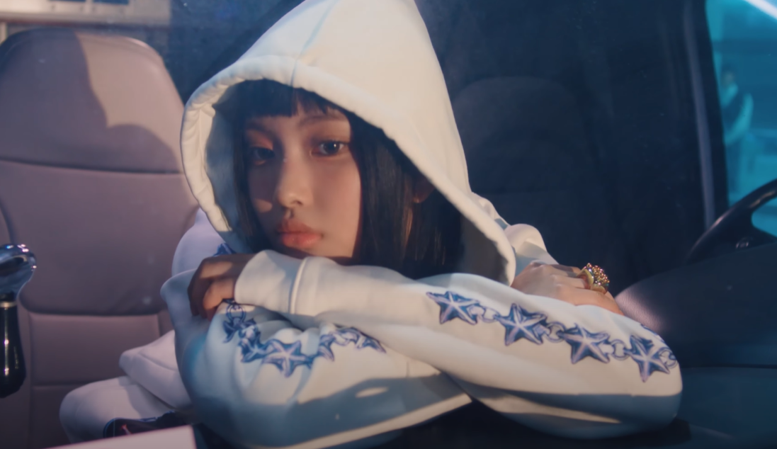 스크린샷 2024-07-05 100726.png