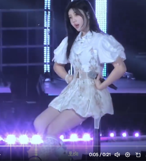 스크린샷 2024-07-01 오후 9.41.59.png