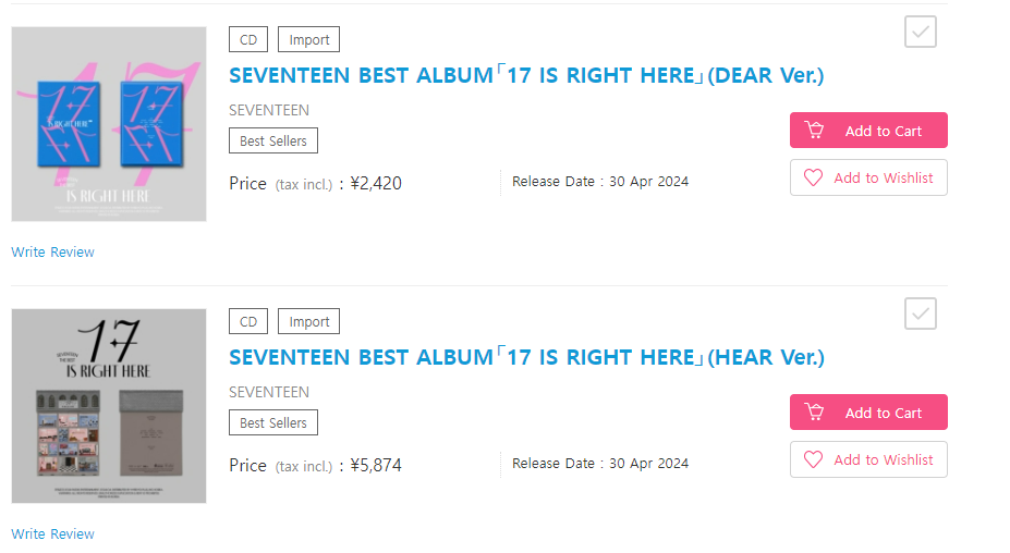 스크린샷 2024-06-19 190407.png