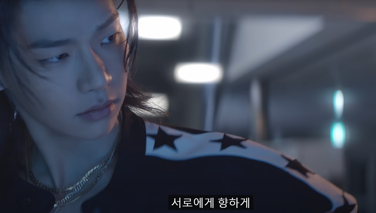 스크린샷 2024-07-05 100000.png