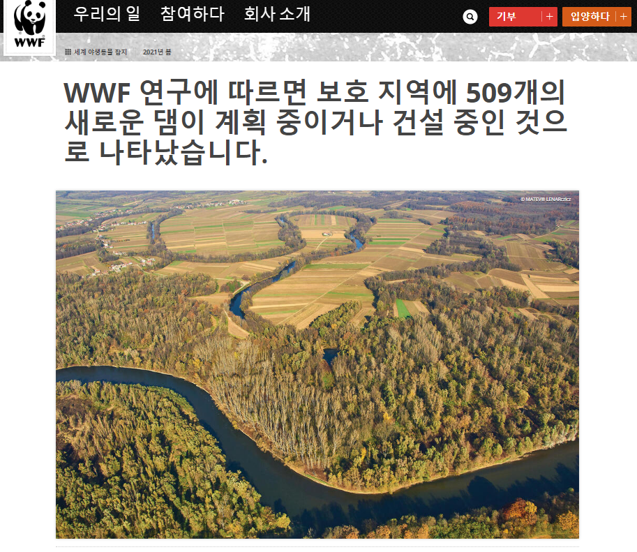 스크린샷 2024-06-18 115231.png