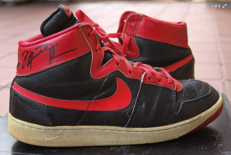 스크린샷 2024-06-10 112407.png