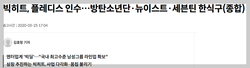 스크린샷 2024-06-09 오후 6.38.19.png