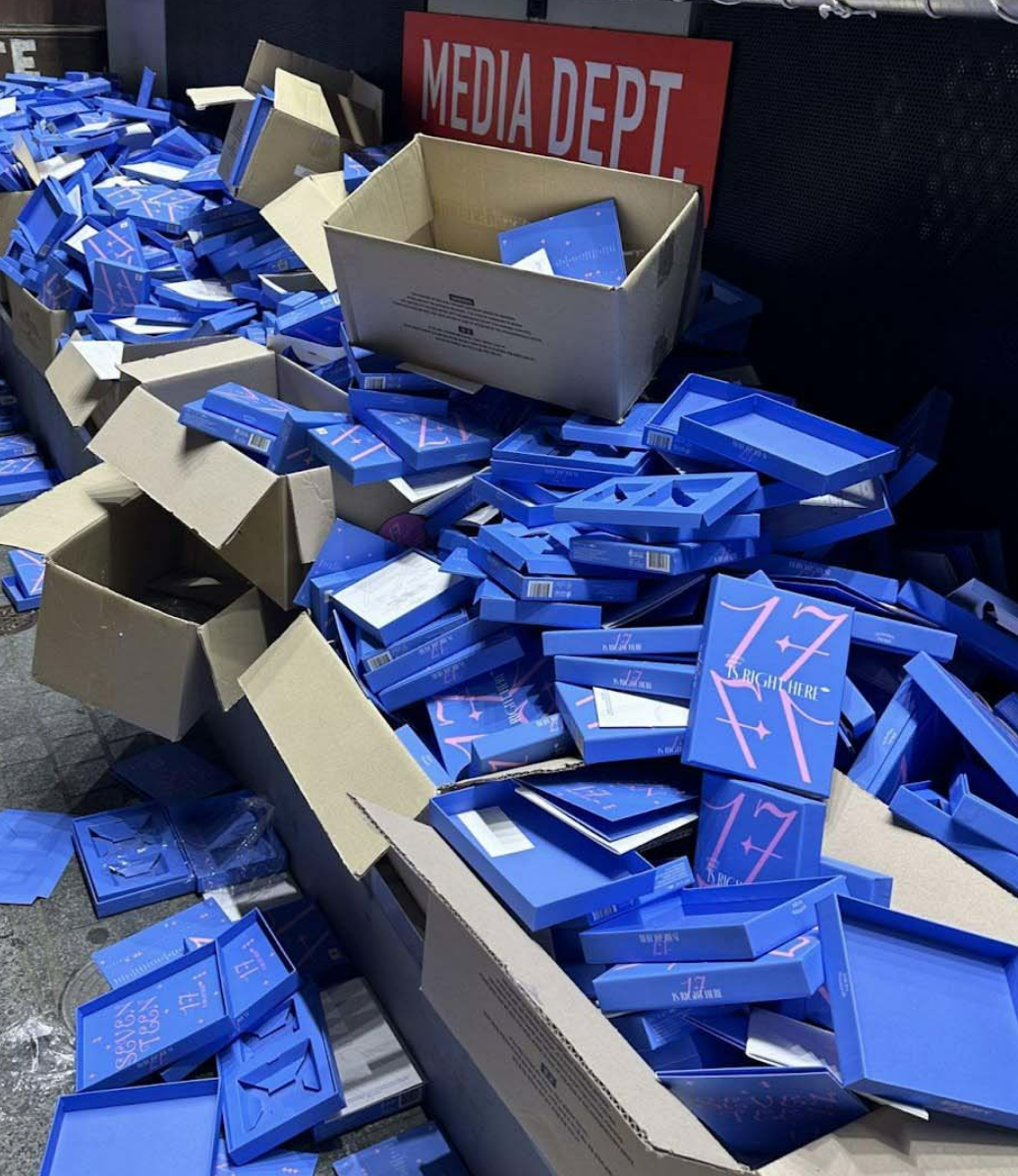 스크린샷 2024-07-12 142513.png