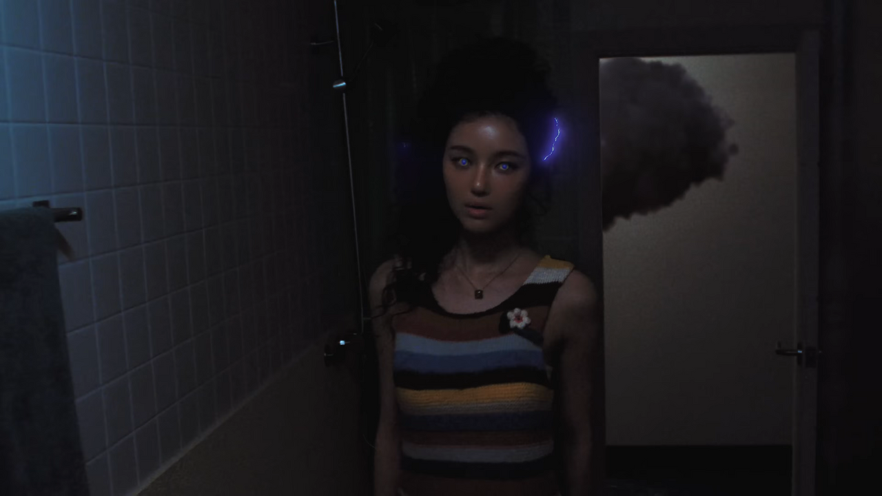 NewJeans (뉴진스) ‘Supernatural’ Official MV (Part.1) 1-40 screenshot.png