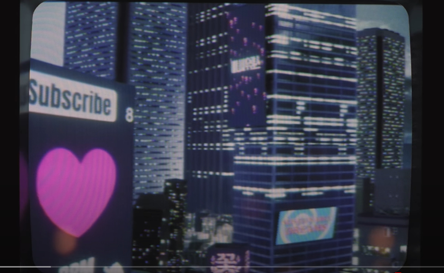 스크린샷 2024-07-12 150626.png