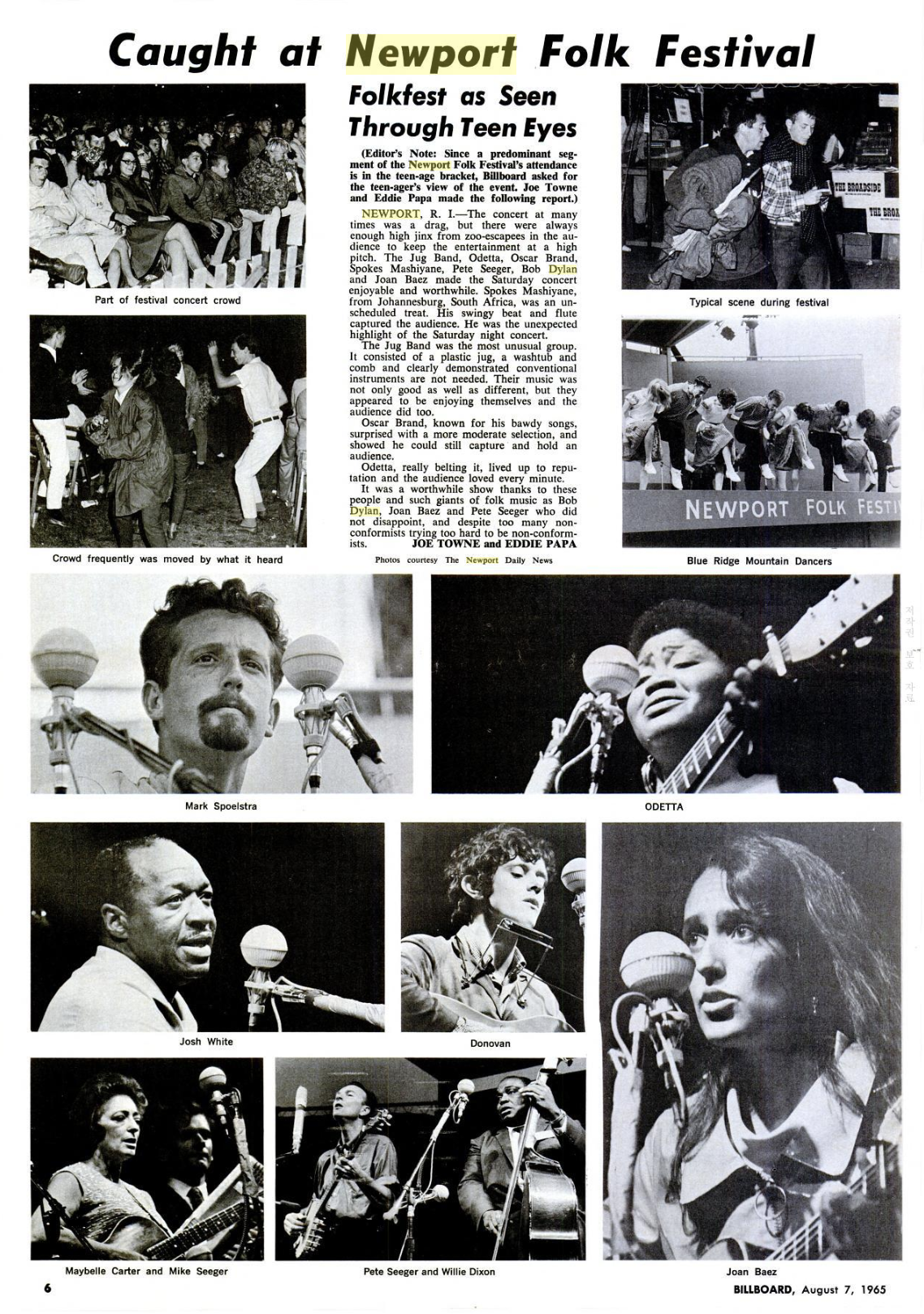 스크린샷 2025-03-01 오전 7.34.05.png