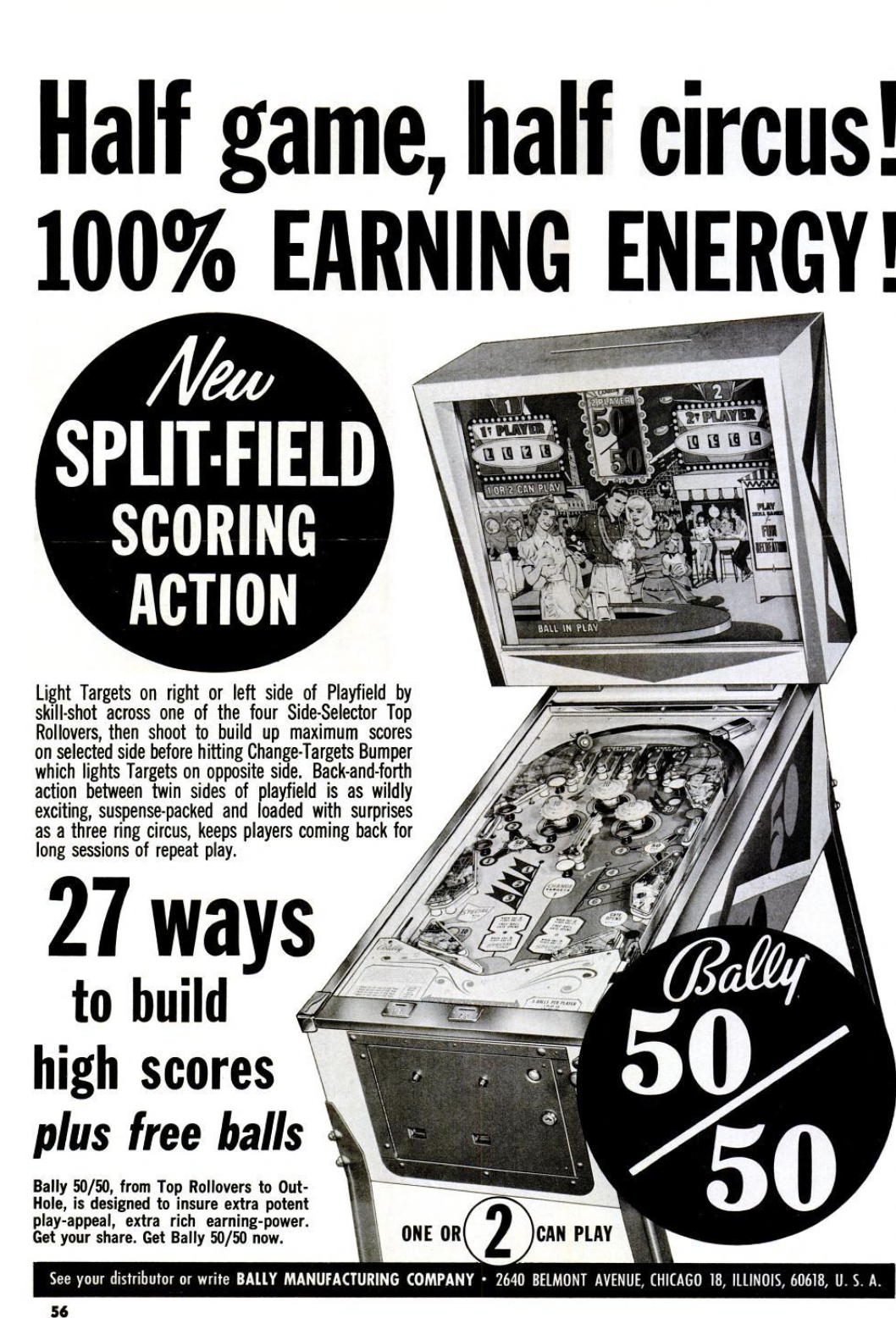 스크린샷 2025-03-01 오전 7.37.00.png