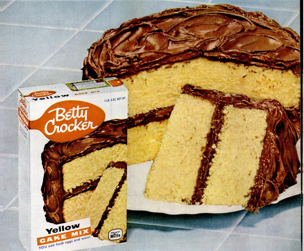 스크린샷 2024-06-05 125254.png