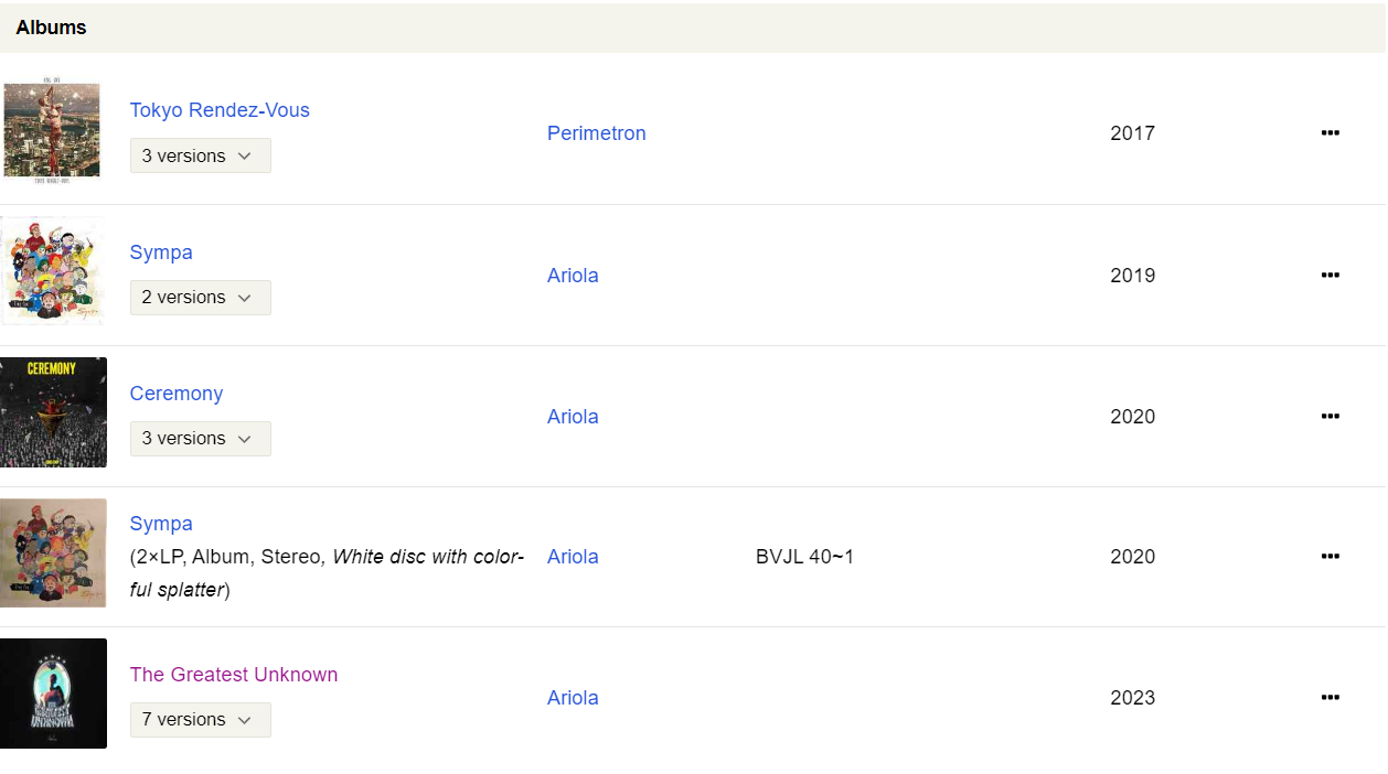 스크린샷 2024-07-04 090712.png