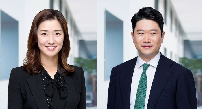 스크린샷 2024-06-07 오후 9.28.05.png