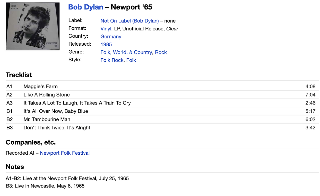 스크린샷 2025-03-01 오전 7.48.38.png