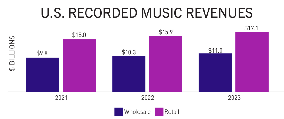 스크린샷 2024-06-20 081636.png