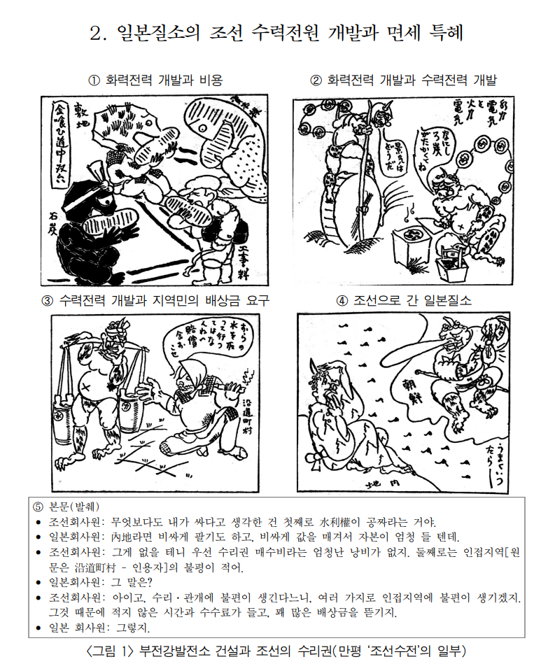 스크린샷 2024-06-18 122306.png