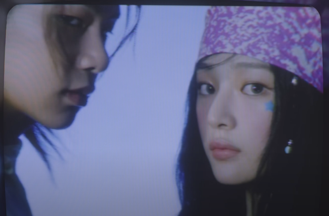 스크린샷 2024-07-12 142016.png