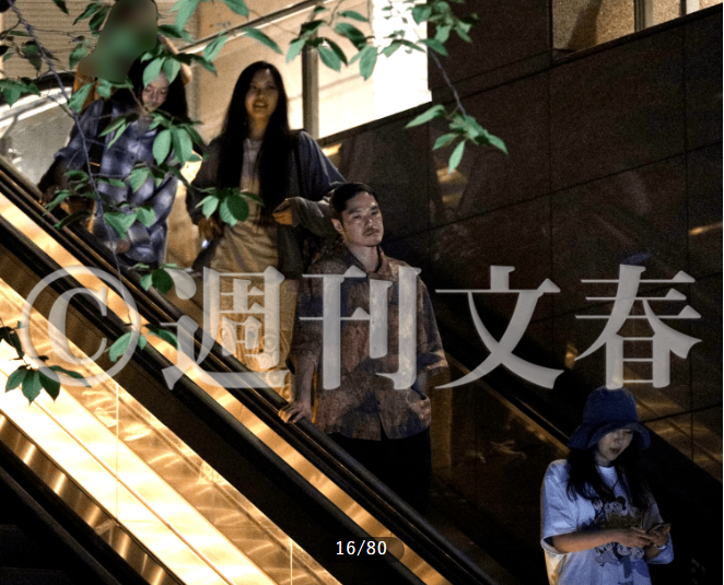 스크린샷 2024-07-15 130442.png