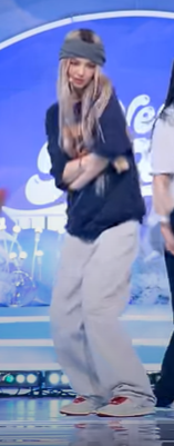 스크린샷 2024-06-10 105216.png