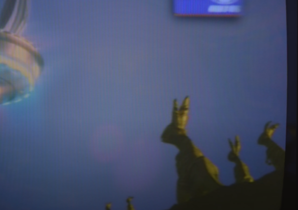 스크린샷 2024-07-12 145505.png