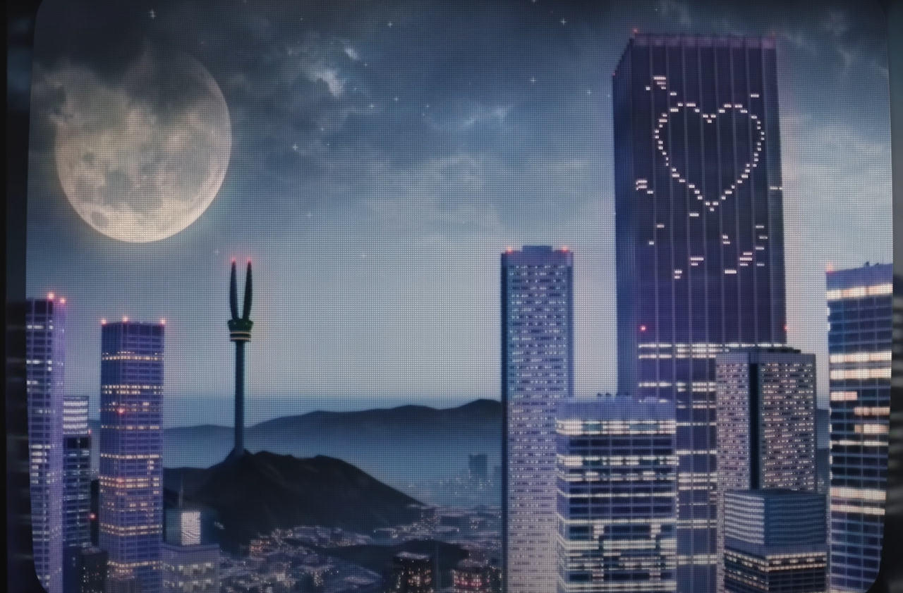 스크린샷 2024-07-05 100557.png