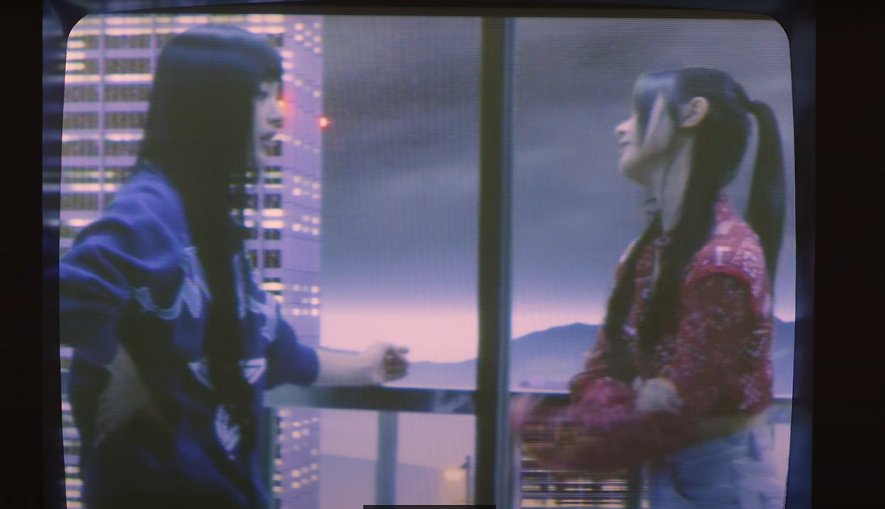 스크린샷 2024-07-05 100431.png