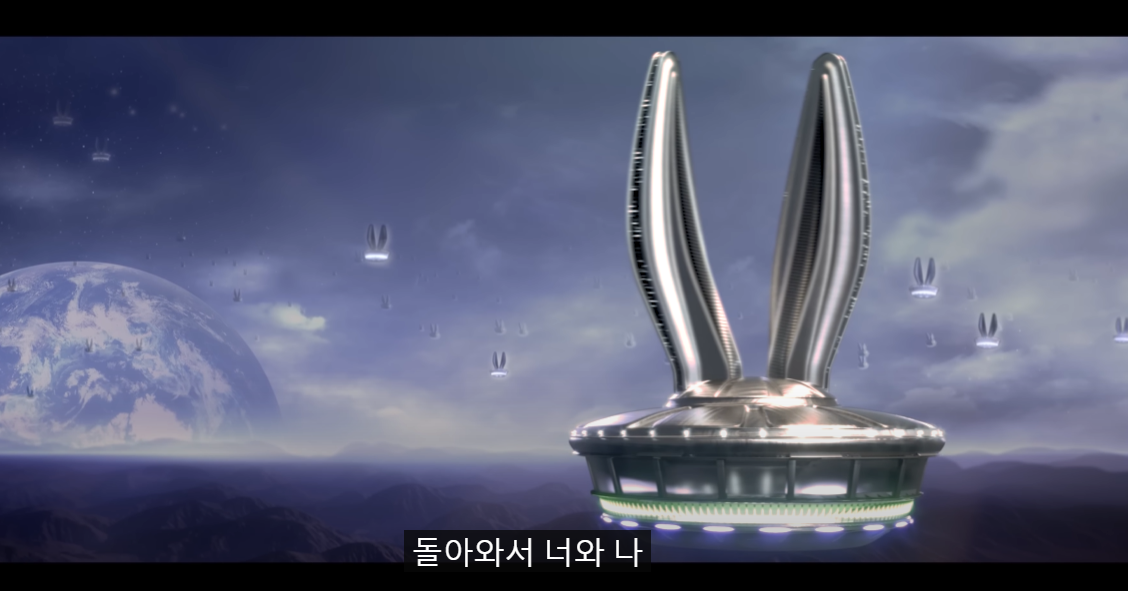 스크린샷 2024-07-05 101555.png