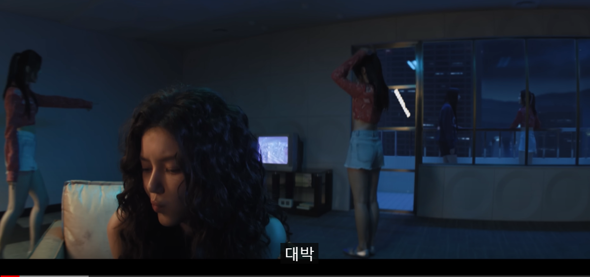 스크린샷 2024-07-05 100657.png