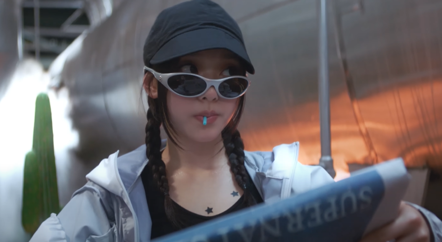 스크린샷 2024-07-05 101039.png