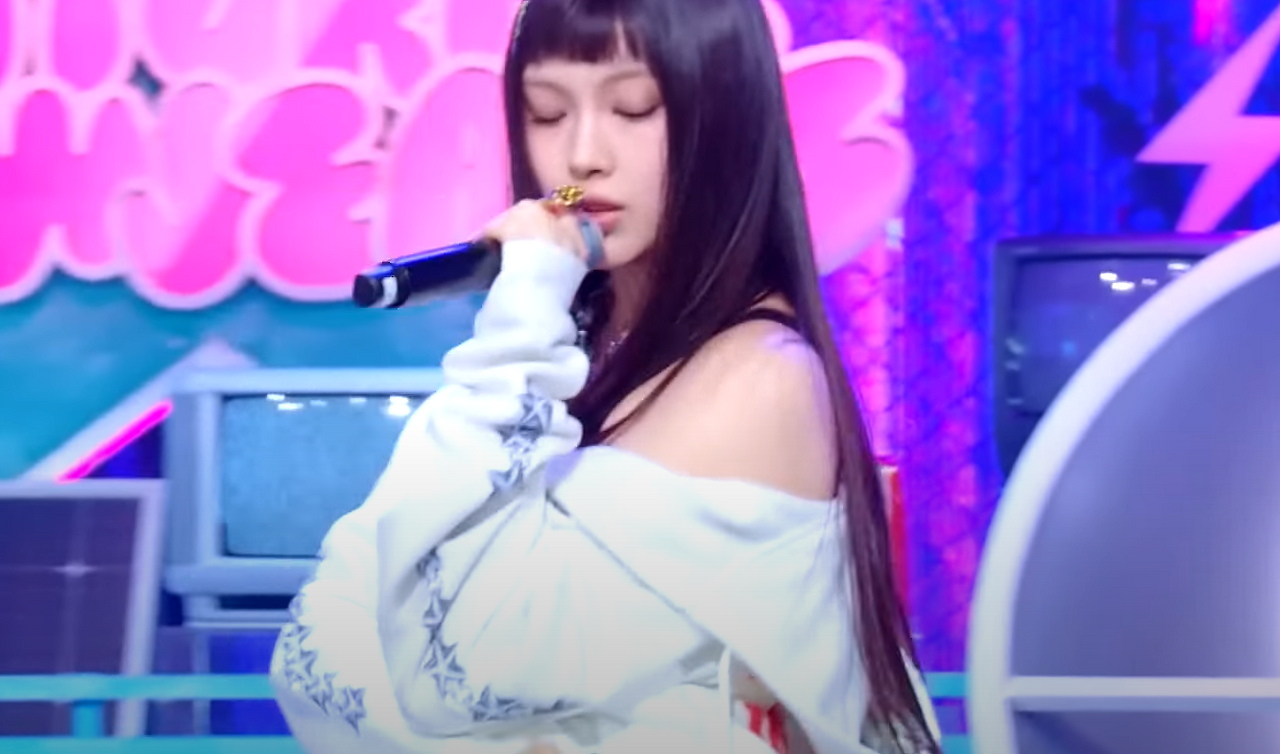 스크린샷 2024-07-15 155822.png