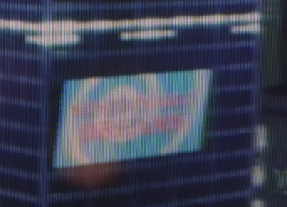 스크린샷 2024-07-05 095702.png