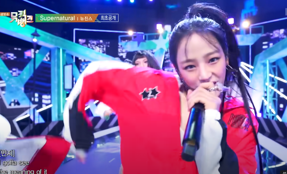 스크린샷 2024-07-15 155255.png