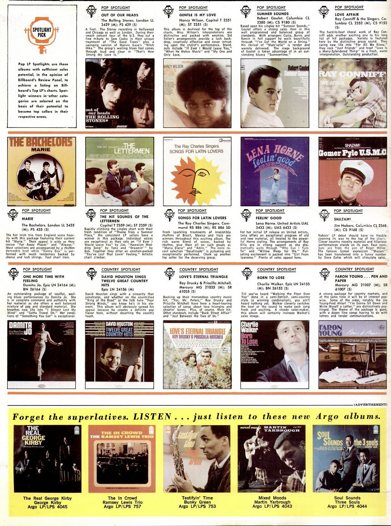 스크린샷 2025-03-01 오전 7.36.39.png