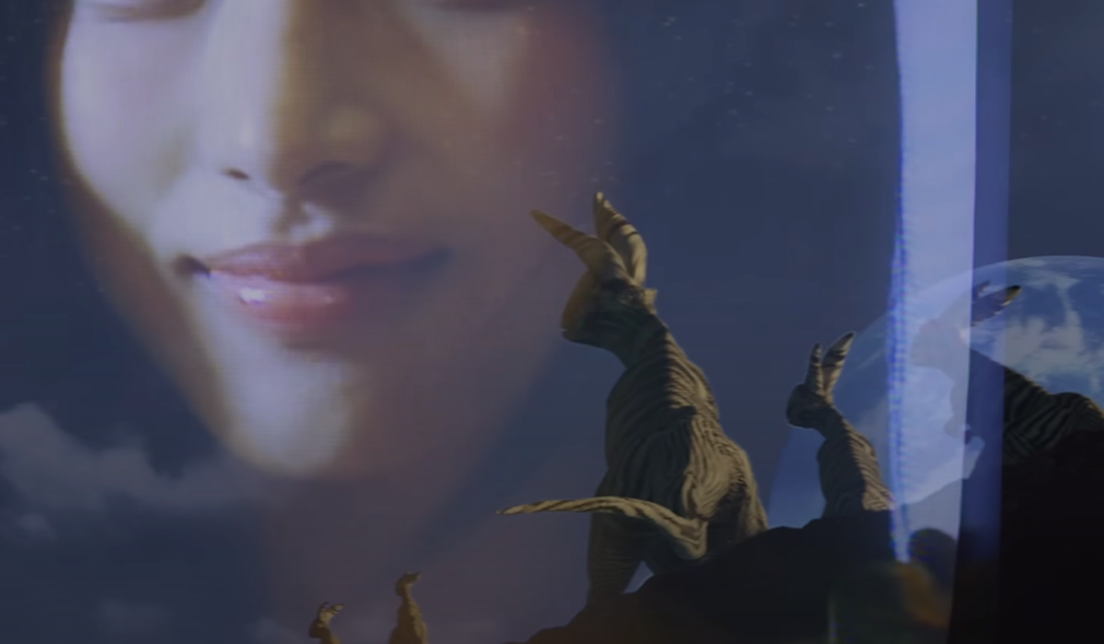 스크린샷 2024-07-12 145350.png