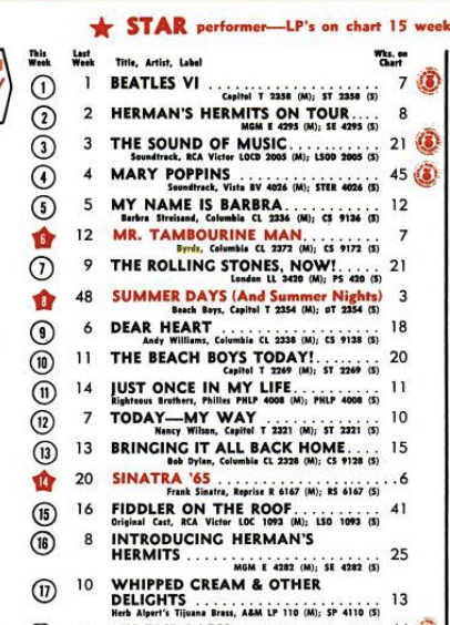 스크린샷 2025-03-01 오전 8.06.16.png