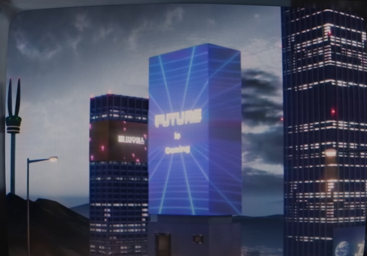 스크린샷 2024-07-12 150642.png