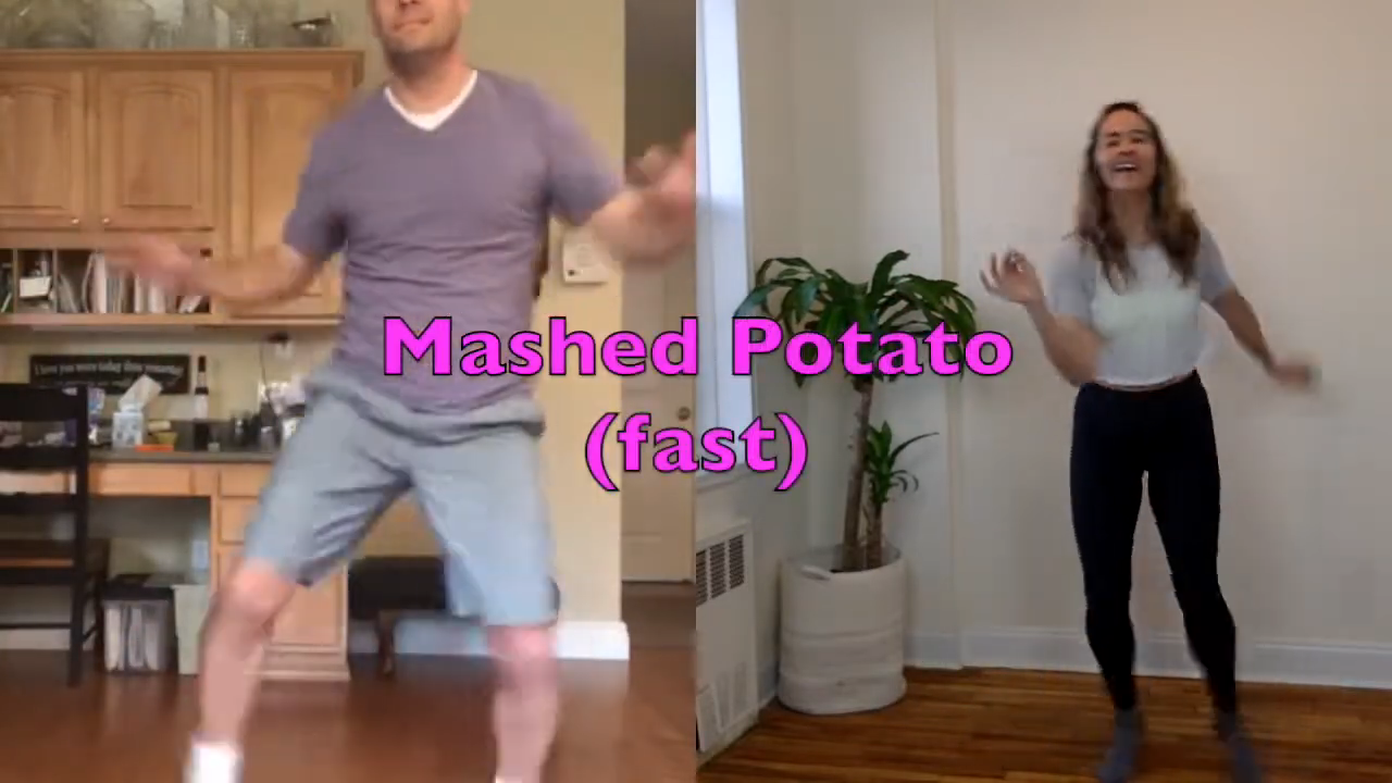 Land of 1000 Dances 1-13 screenshot.png