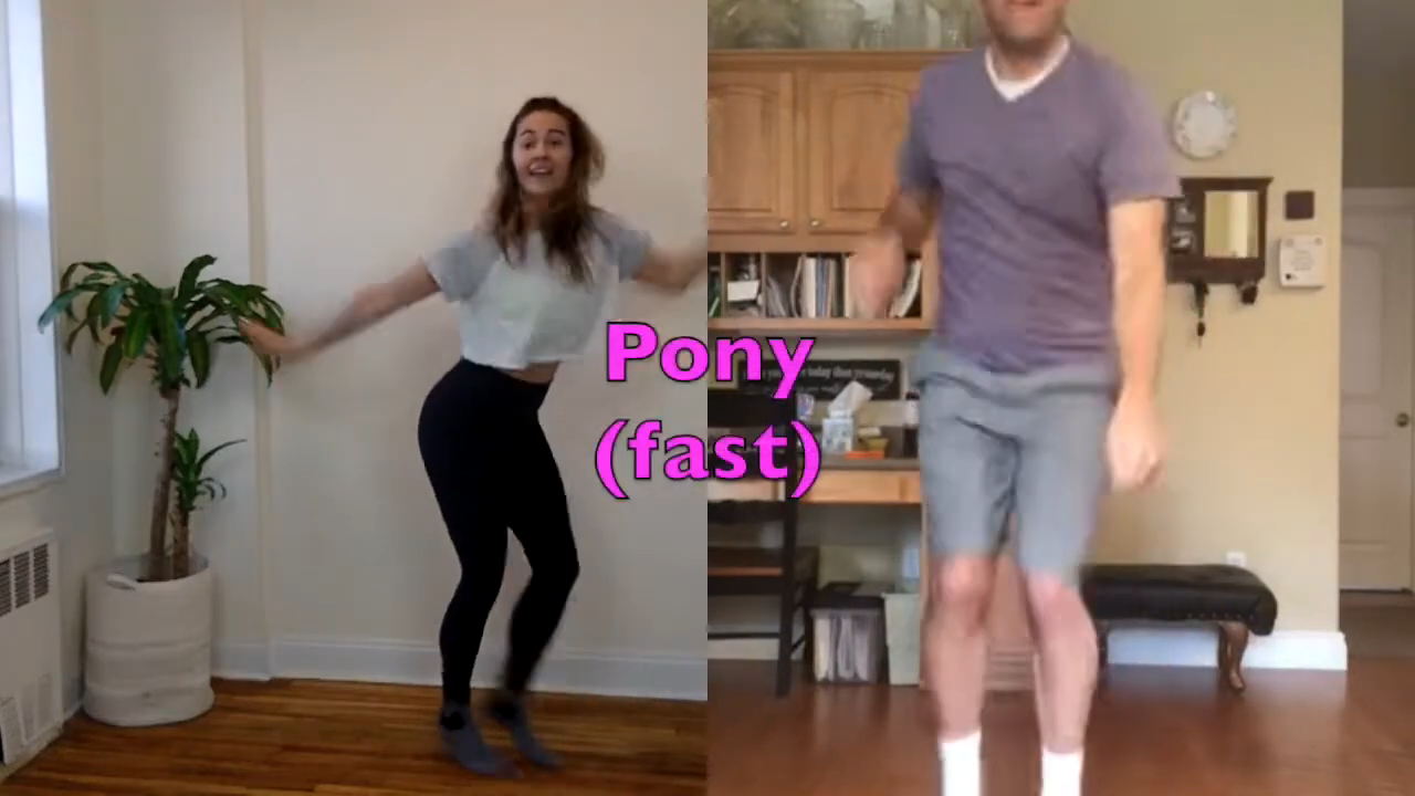 Land of 1000 Dances 1-2 screenshot.png